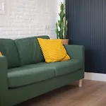 Tarracohomes-Th04 Atico Con Terazza Privada En Tarragona