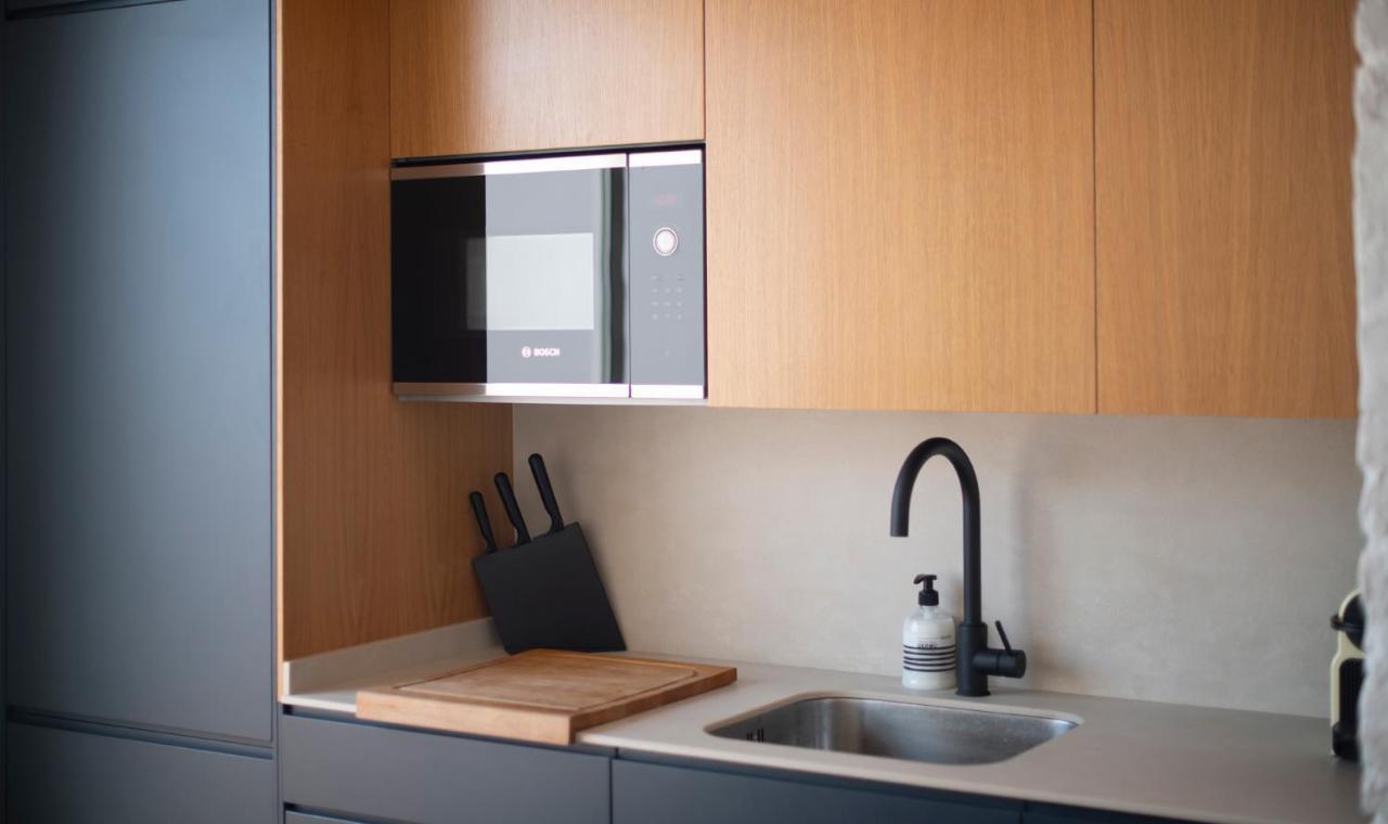 Tarracohomes-th04 Atico Con Terazza Privada En Apartamento Tarragona